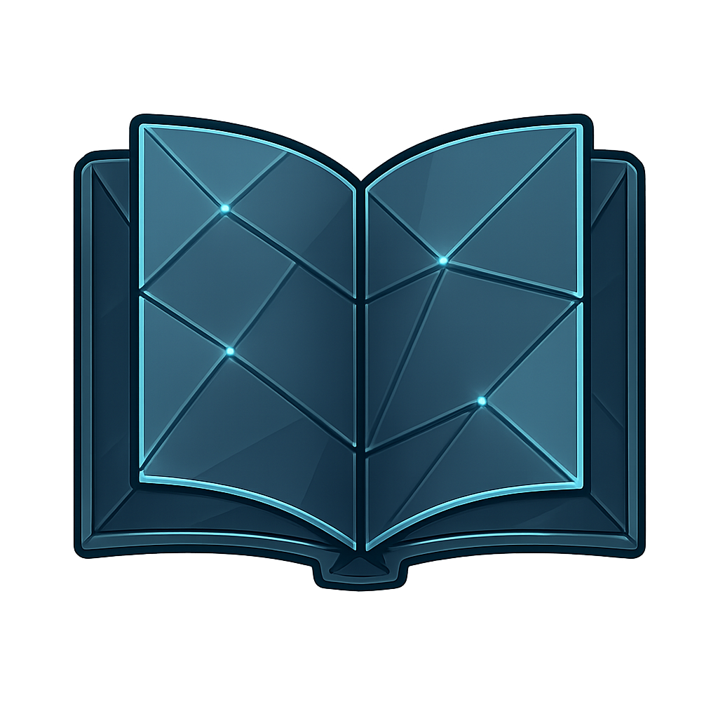 Book Icon
