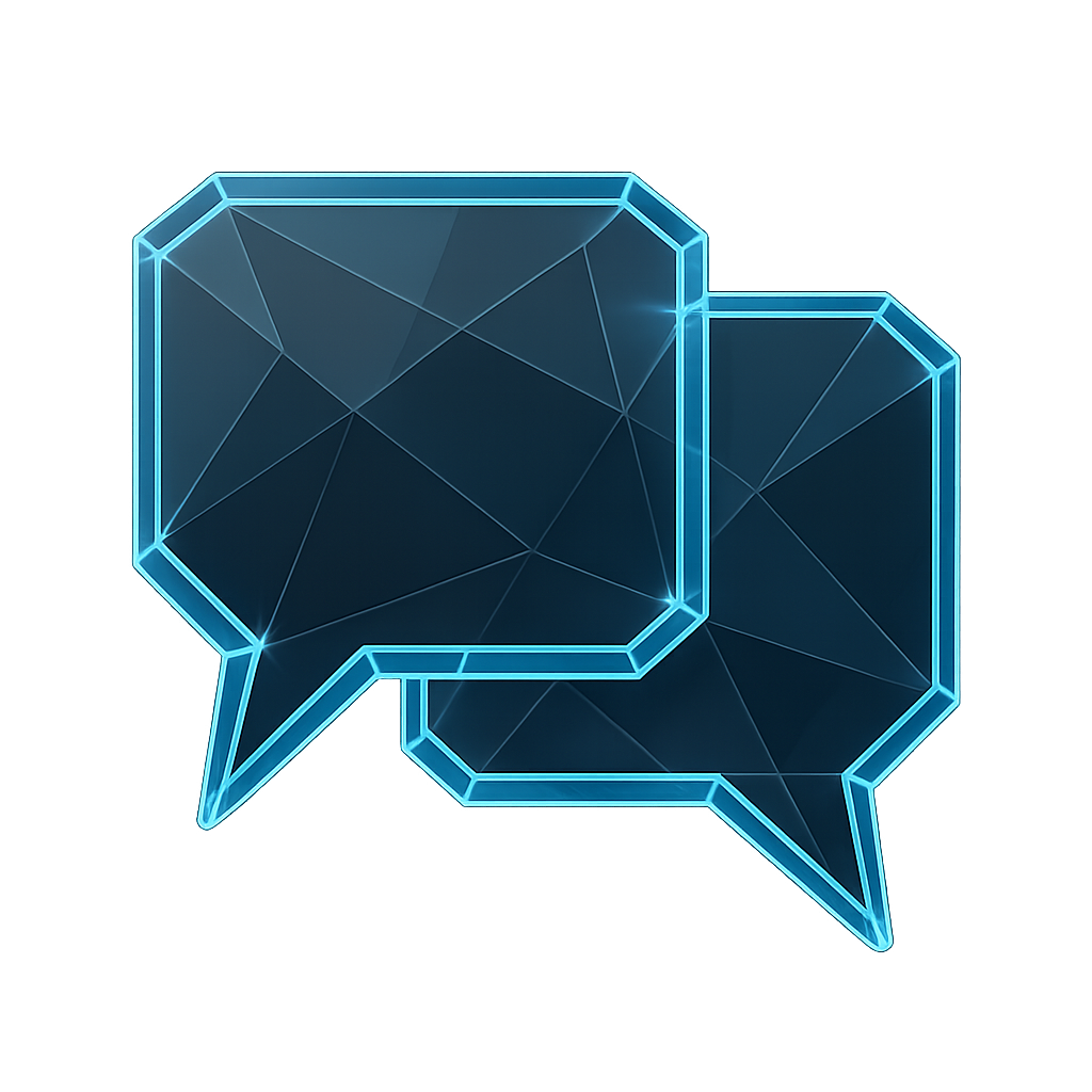Contact Icon